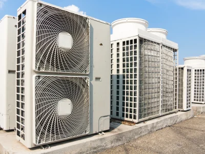 Central-Ac-scaled.webp Central-Ac-scaled.webp